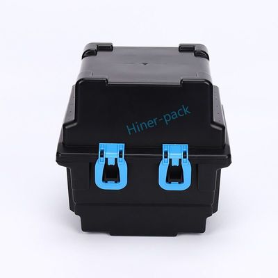 خرید جعبه ذخیره سازی 6 اینچی online manufacture