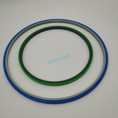 خرید حلقه حلقه سیلیکون حلقه حلقه دور رنگارنگ به طور گسترده ای در پردازش حلقه استفاده می شود online manufacture