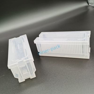 خرید بسته بندی و حمل و نقل ODM online manufacture