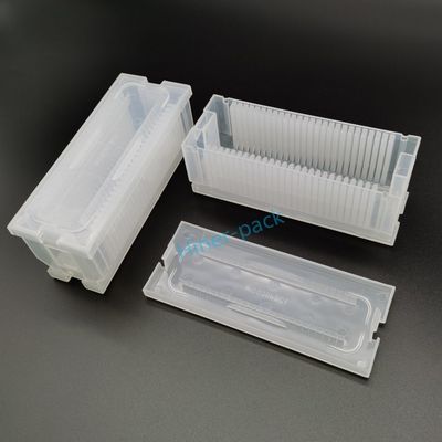 خرید جعبه حمل و نقل و انتقال وافرهاي سيريز 2/3 اينچ online manufacture