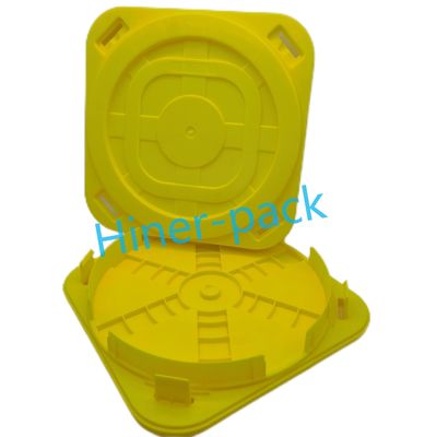 خرید ذرات کم و حمل و نقل online manufacture