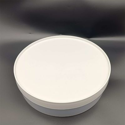 خرید 8 اینچ جار سیلیکون شفاف 2mm ارتفاع داخلی بسته بندی با لوازم جانبی آسان برای دست زدن online manufacture
