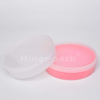 خرید بسته بندی سیلیکون وافر سفارشی شده مواد PP جار وافر مورد استفاده در زمینه نیمه هادی OEM online manufacture