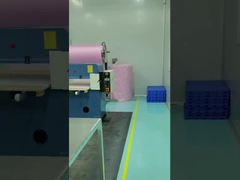 کفش های گرد و گرد با عملکرد بالا