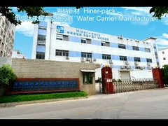 جعبه بسته بندی وافره تولید کننده چین