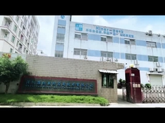 نمایش فرآیند تولید